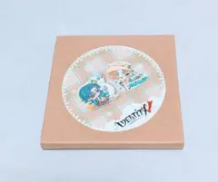 2025年最新】第五人格 ijl レディ・ファウロの人気アイテム - メルカリ