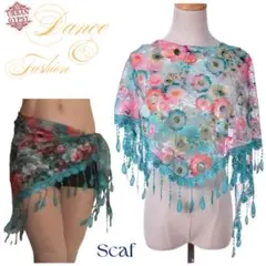 mona様 リクエスト 2点 まとめ商品