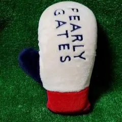 Item thumbnail for item b1fa2b77-5285-414e-b3e6-2a4f75fe7dd4