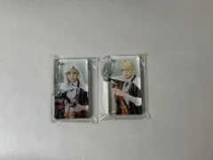 ナツ＠プロフ確認要様 リクエスト 2点 まとめ商品