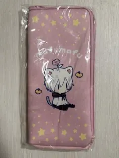 2026年最新】まふまふの人気アイテム - メルカリ