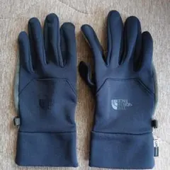 THE NORTH FACE 手袋