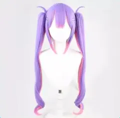 Item thumbnail for item 76f2df66-fa2d-4900-a5e9-0d1b31e6c867