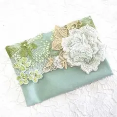 Item thumbnail for item 07d3db5b-dca2-4bf1-b932-66e1e972de31