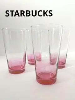 Item thumbnail for item c5f732bb-25d8-4b82-9248-1168c64a8a4e