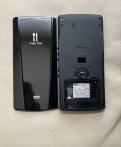 2026年最新】htl-200の人気アイテム - メルカリ