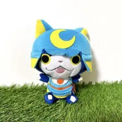 Item thumbnail for item f8377551-24ea-46a6-8ac4-db909ad2c561