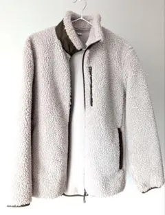 フリース レディース