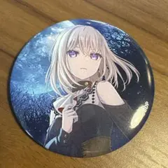 い*ト様 【即購入OK】ストグラ ギャングPUS ランダム缶バッジA MOZU