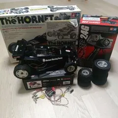 M-05(ロードスター)本体と付属品とおまけ付き 送料込み - メルカリ