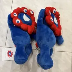 るいるい様 リクエスト2点