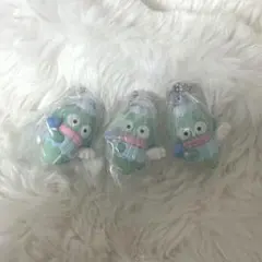 サンリオ　ゆめみるエンジェルスイング2 ハンギョドン