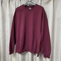 トレーナー