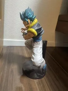 ドラゴンボールフィギュアまとめ売り