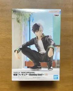 2026年最新】桜遥 フィギュア Chatting time!の人気アイテム - メルカリ