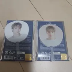 2025年最新】ミニイメージピケットの人気アイテム - メルカリ