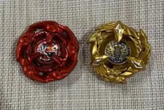 たいよう様専用