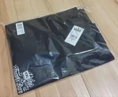 新品未使用 Vans x Travis Barker ロングTシャツ - メルカリ
