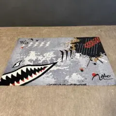 2025年最新】h&o サメの人気アイテム - メルカリ