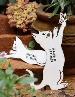 2025年最新】アイアンガーデン シャビーの人気アイテム - メルカリ