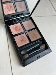 アディクション　Cashemer Dream 001 アイシャドウパレット