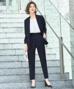 Item thumbnail for item 9e318315-93b5-4507-a8b2-665fbddc016f