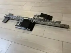 スターティングブロック