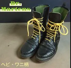 Item thumbnail for item f25ca5e7-ce13-4fb9-b6d7-87f391608495