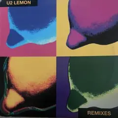 ネオ・ソウル! Les Imprimés / Reverie LPレコード - メルカリ