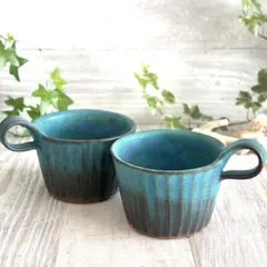 Item thumbnail for item b7e4069c-a6d8-48bd-8467-df8d0c15f262