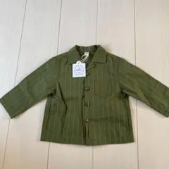 ジャケットのサムネイル
