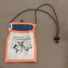 フジロック ミュージシャン