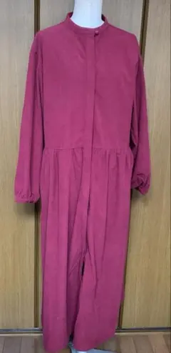 Item thumbnail for item 9a7ded23-5388-4073-aa8c-1c9c09066f41