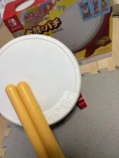 2026年最新】太鼓の達人 面の人気アイテム - メルカリ