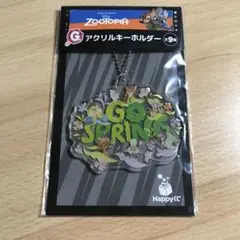 Item thumbnail for item 4c13ac88-c0f1-4b0c-9e19-04fee6a7c980