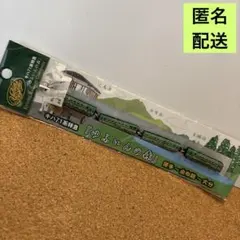 激レア⁈JR九州 穴あけ未加工銘板　ゆふいんの森エンブレムまとめ売り 激レア⁈JR九州 穴あけ未加工銘板 ゆふいんの森エンブレムまとめ