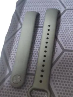 Item thumbnail for item 6e19363d-88f5-4f8a-aed6-5aa85994b332