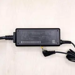 AL1-003209-001 NEC アダプタ 無線LAN 1210-1304