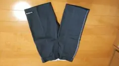 Dickiesハーフパンツ W32 カスタム MADE IN USA