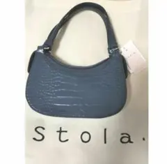 Stola.　ストラ　2026年福袋　38サイズ Stola. 2026 HAPPY BAG🧧 今年は選択肢が増えてリニューアル！ お得な