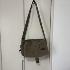 French Duffle bag Remake Small Bag G5 - メルカリ