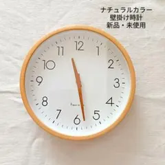 Item thumbnail for item 89589111-9102-486f-a348-117a513c064b