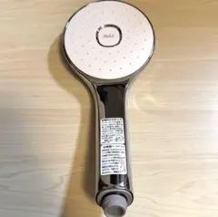 Item thumbnail for item 5853b9a3-6842-44d0-81a0-dab73bcaecc2