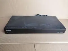 2026年最新】maxell ブルーレイレコーダーの人気アイテム - メルカリ