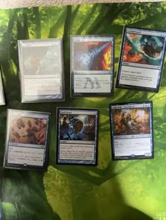 mtg マジックザギャザリング Shallow Grave 浅すぎる墓穴 英語 - メルカリ