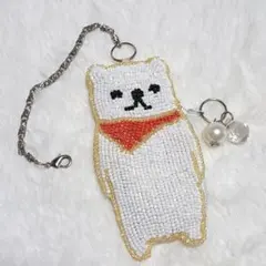 Item thumbnail for item 6b752be5-2563-4770-a1d6-1852306fec34