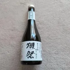 空瓶 新政 2020年 日本酒 ラピス colors Lapis lazuli - メルカリ