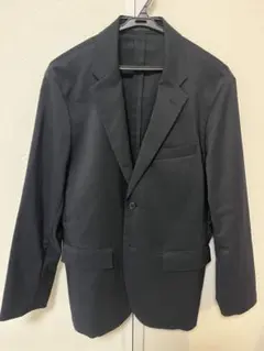 スーツ テーラードジャケット