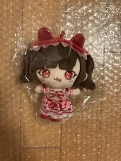 2026年最新】逃げ水あむ ぬいの人気アイテム - メルカリ