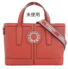 Samantha Vega 未使用